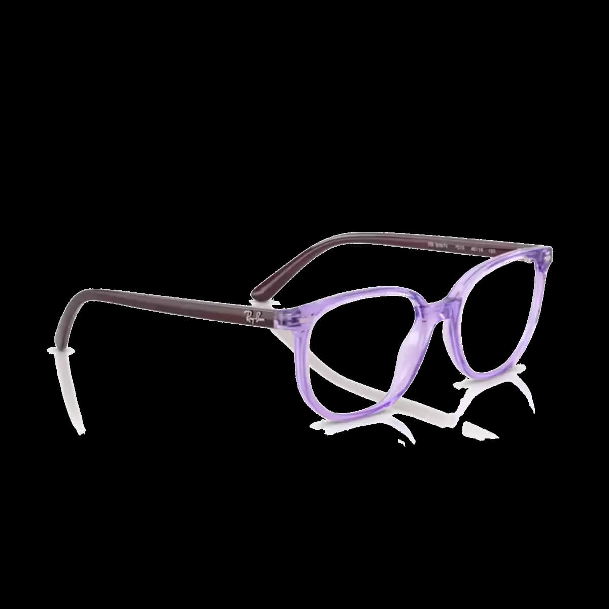 product-8056262669990-4