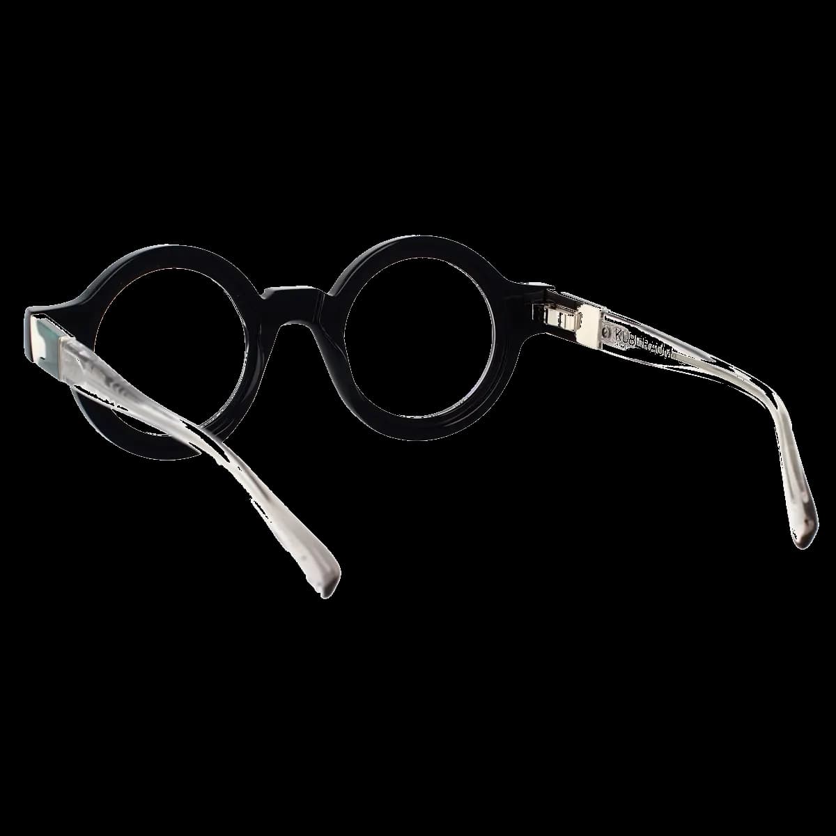 product-8057509362230-3