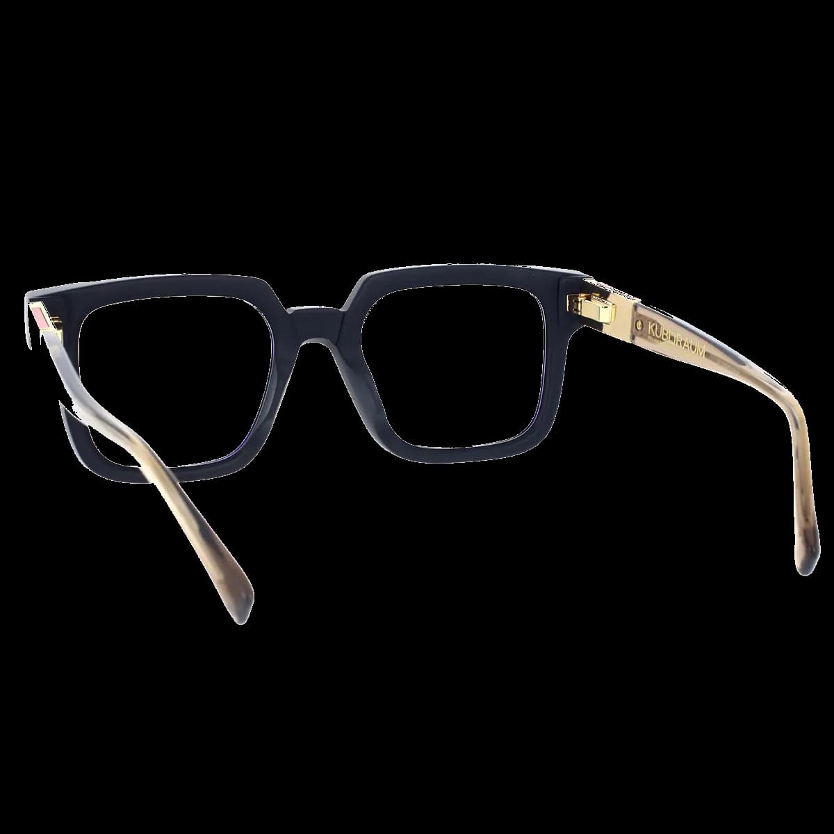 product-8057509363824-2