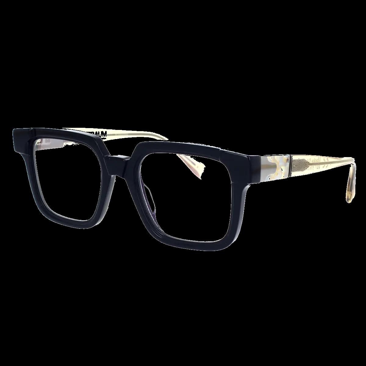 product-8057509363800-1