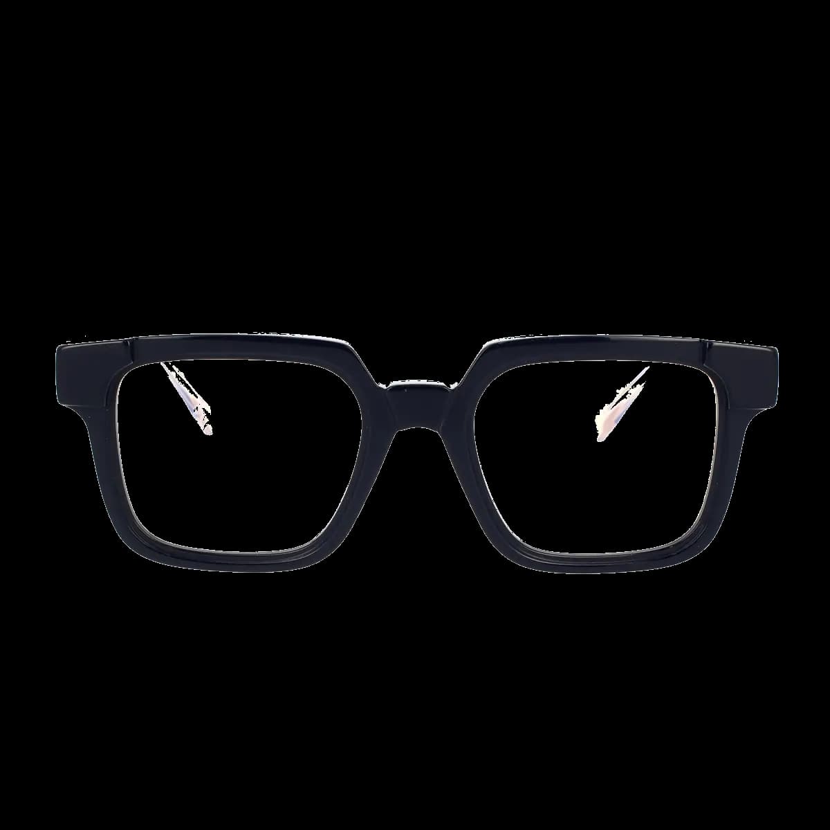 product-8057509363800-main