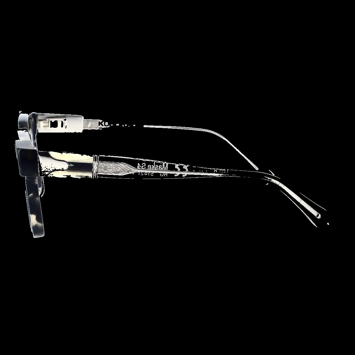 product-8057509363794-2