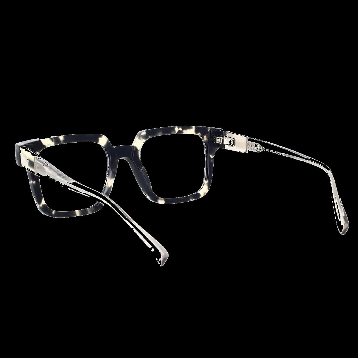 product-8057509363794-3