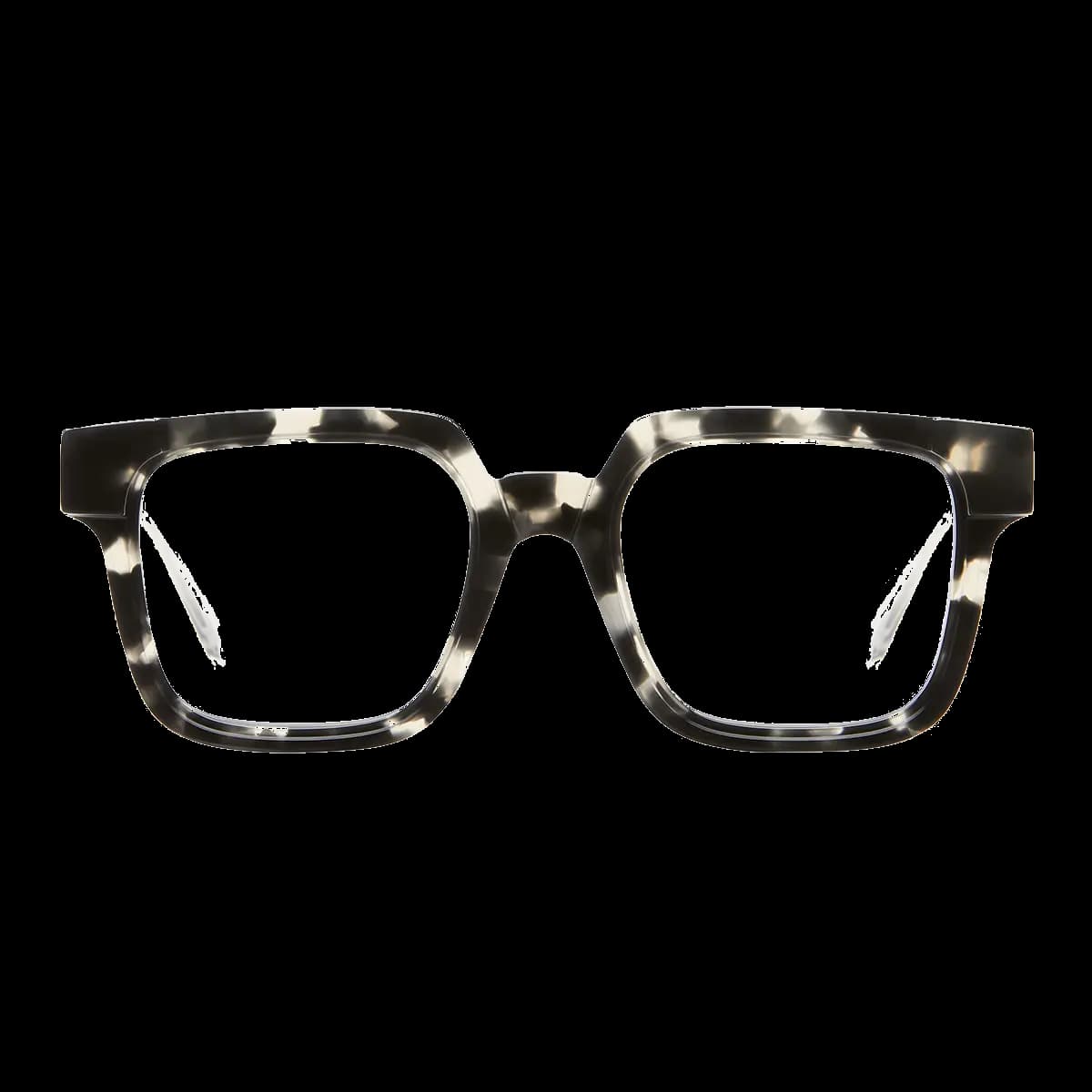 product-8057509363794-main