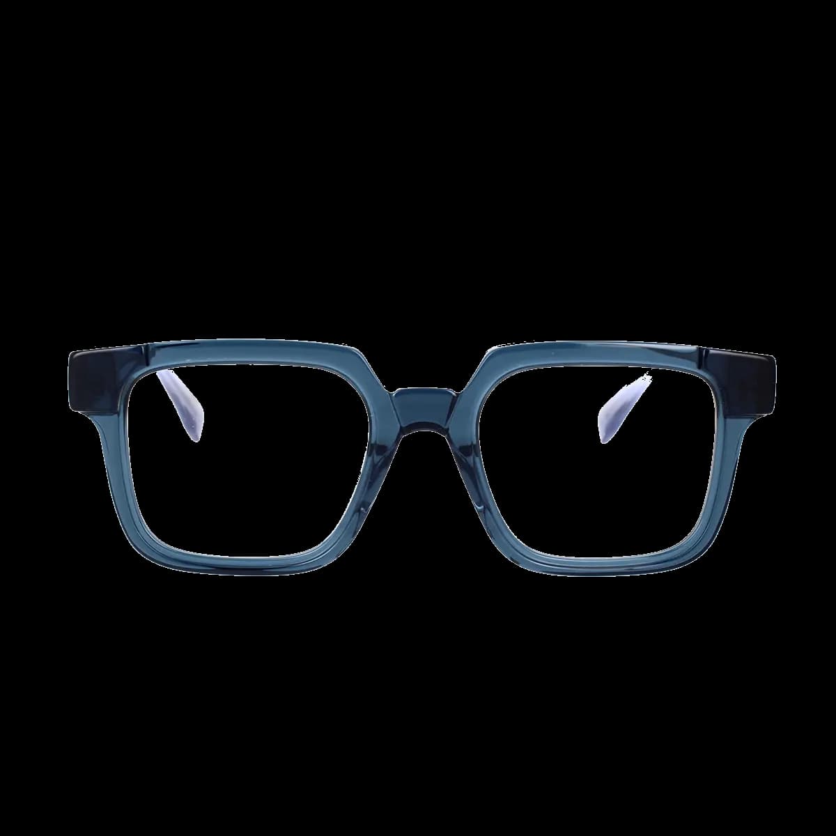 product-8057509362278-main