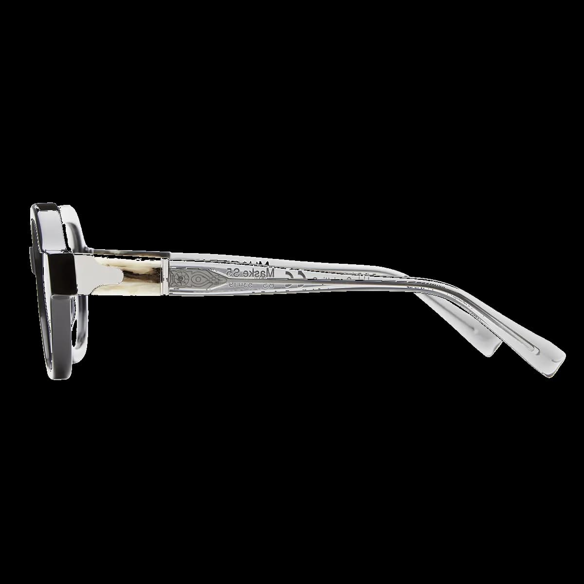 product-8057509363831-1