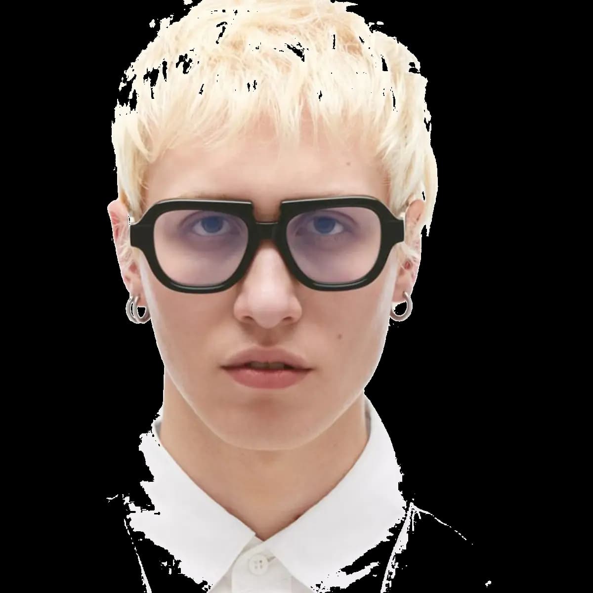 product-8057509363831-3