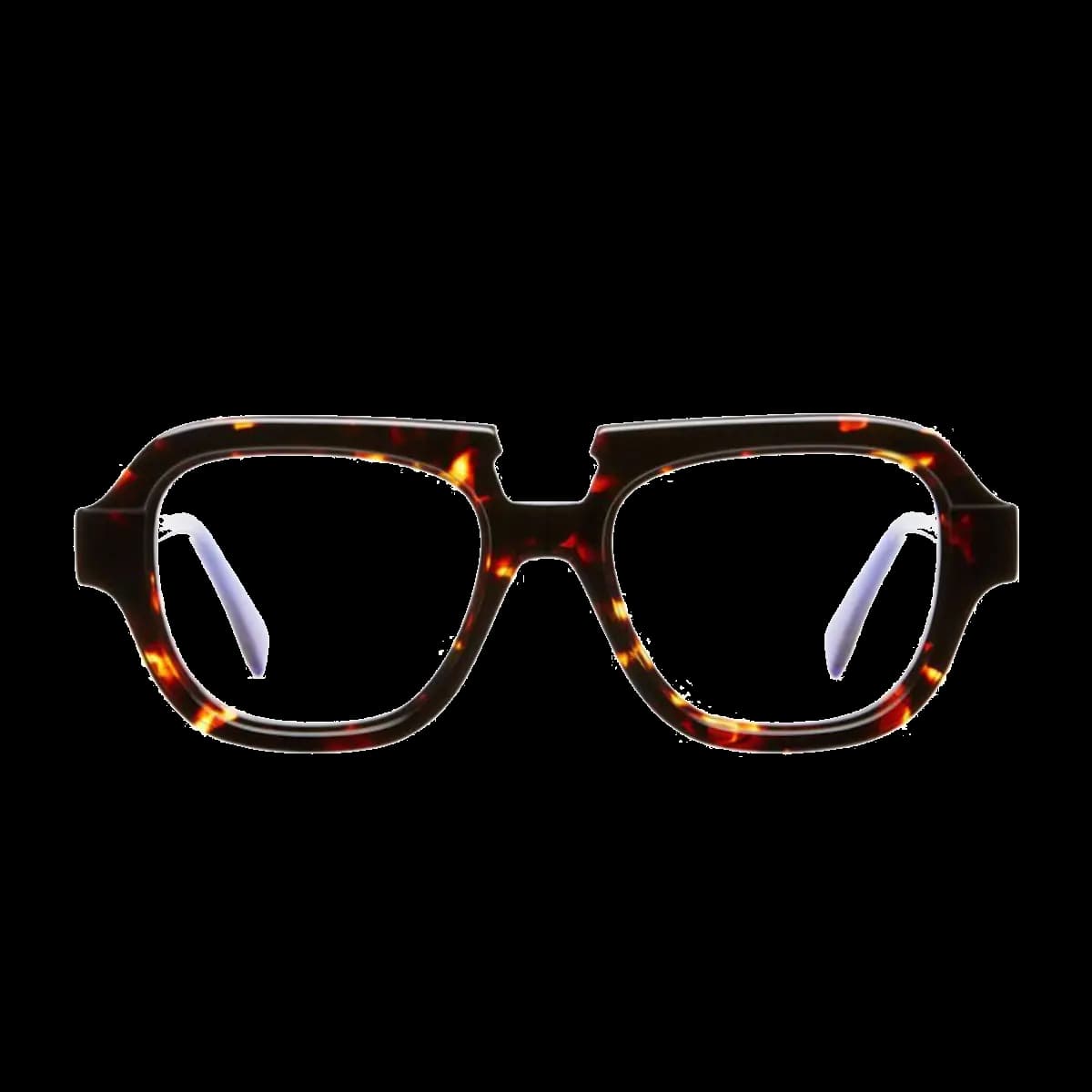 product-8057509363862-main