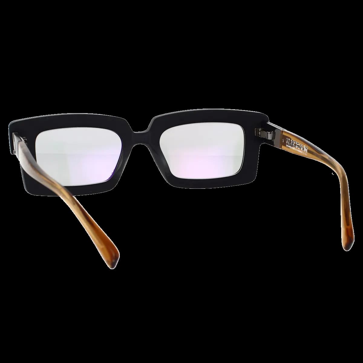 product-8057509366320-3