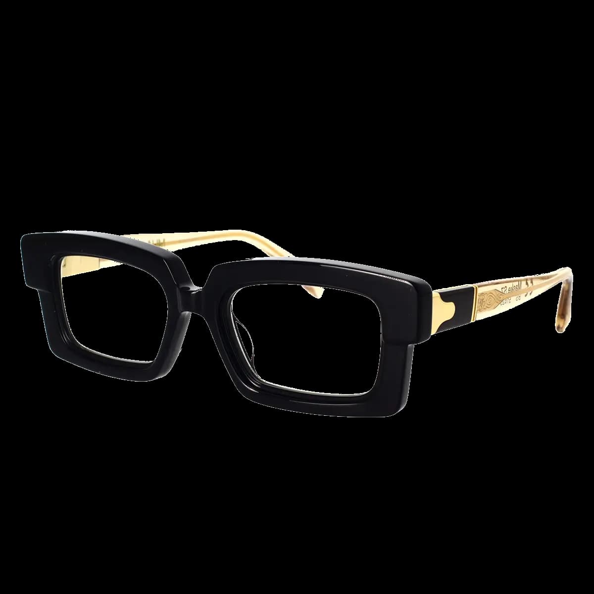 product-8057509366337-1