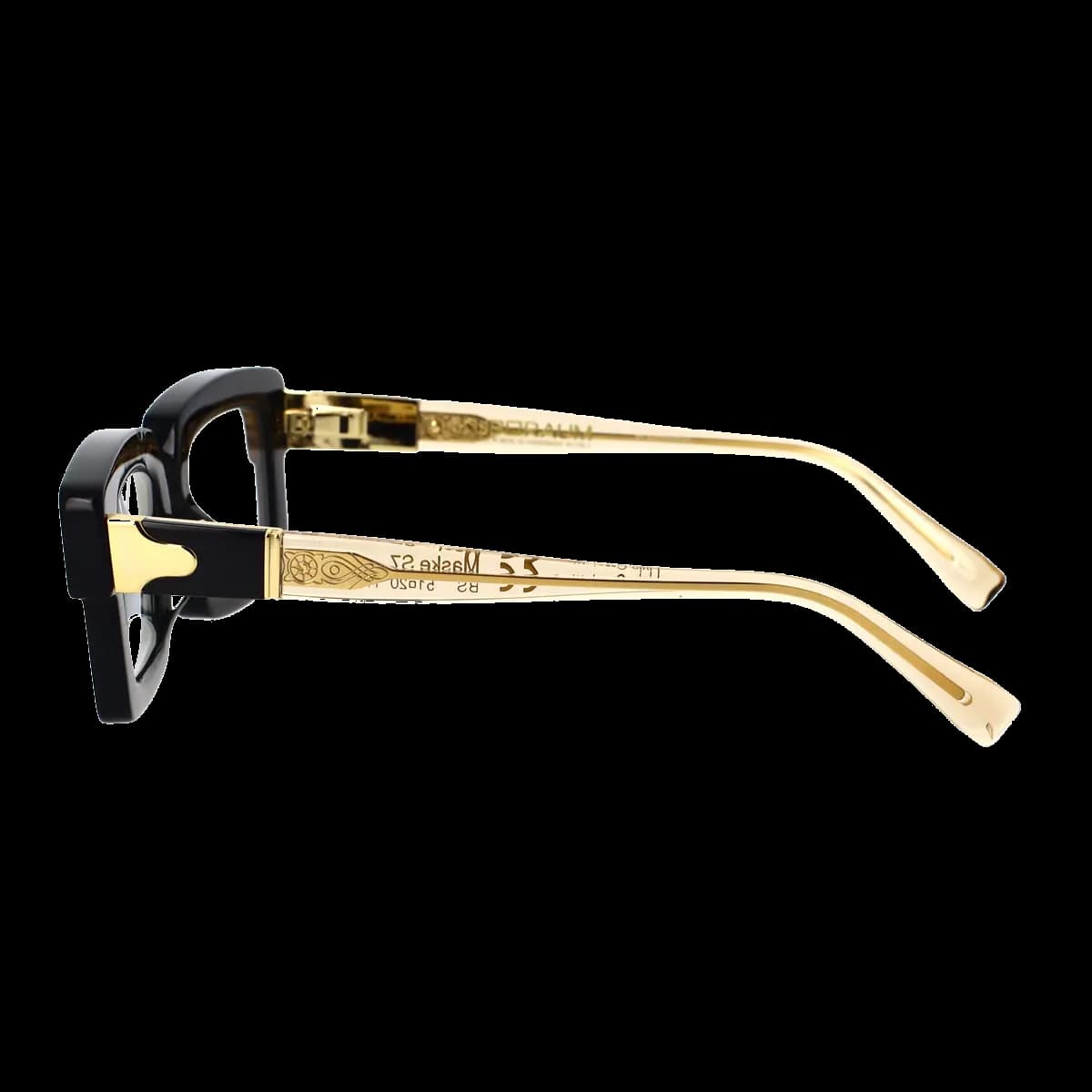 product-8057509366337-2