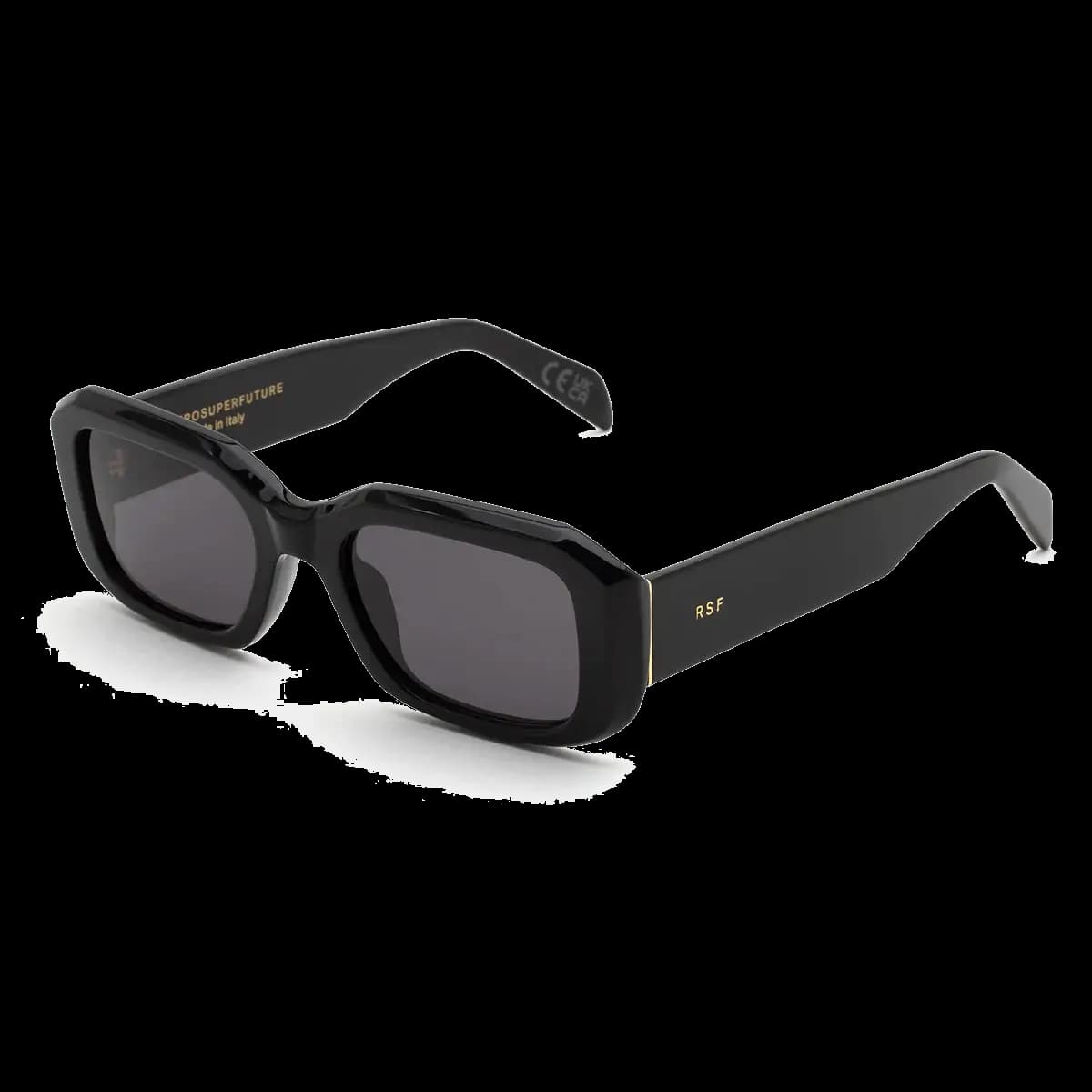 product-8059026120034-main