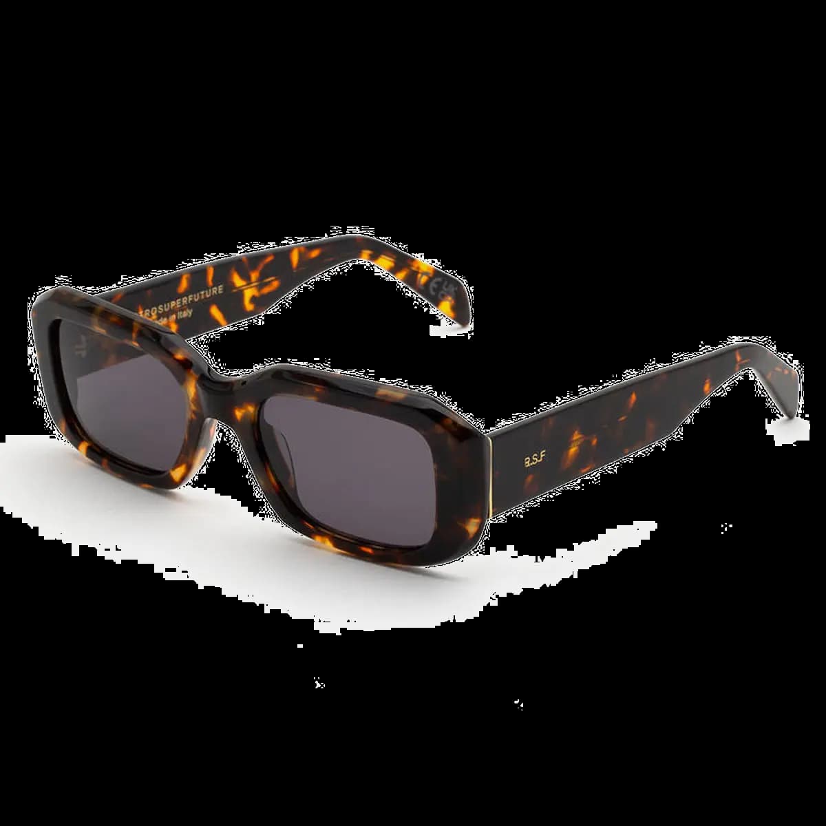 product-8059026120041-main