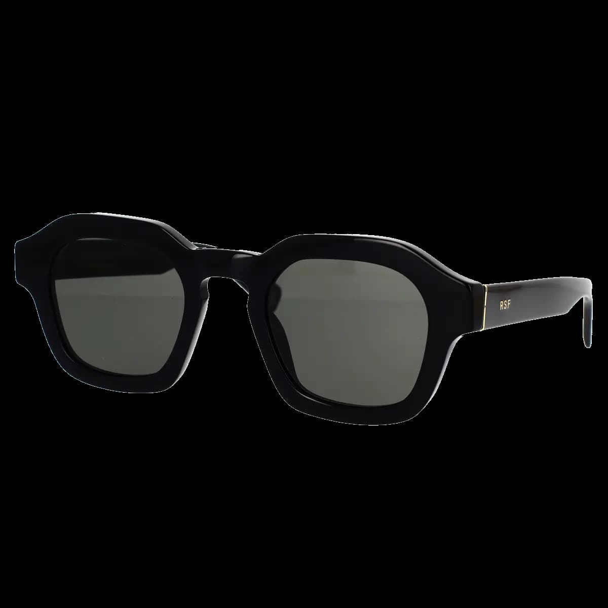 product-8059026106144-1