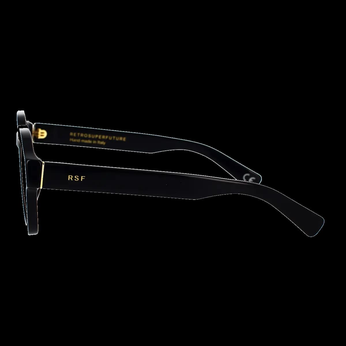 product-8059026106144-2