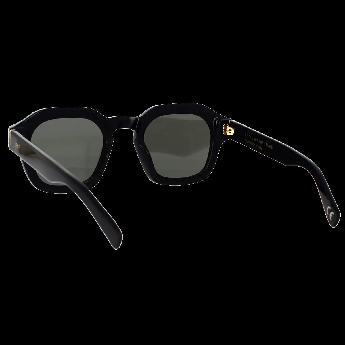 product-8059026106144-3