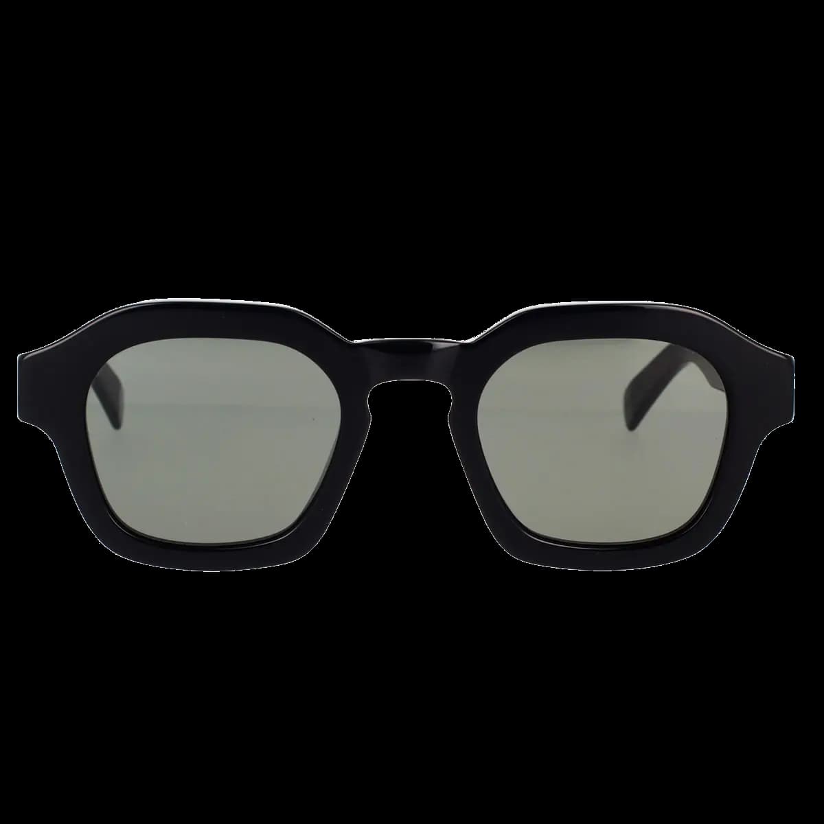 product-8059026106144-main