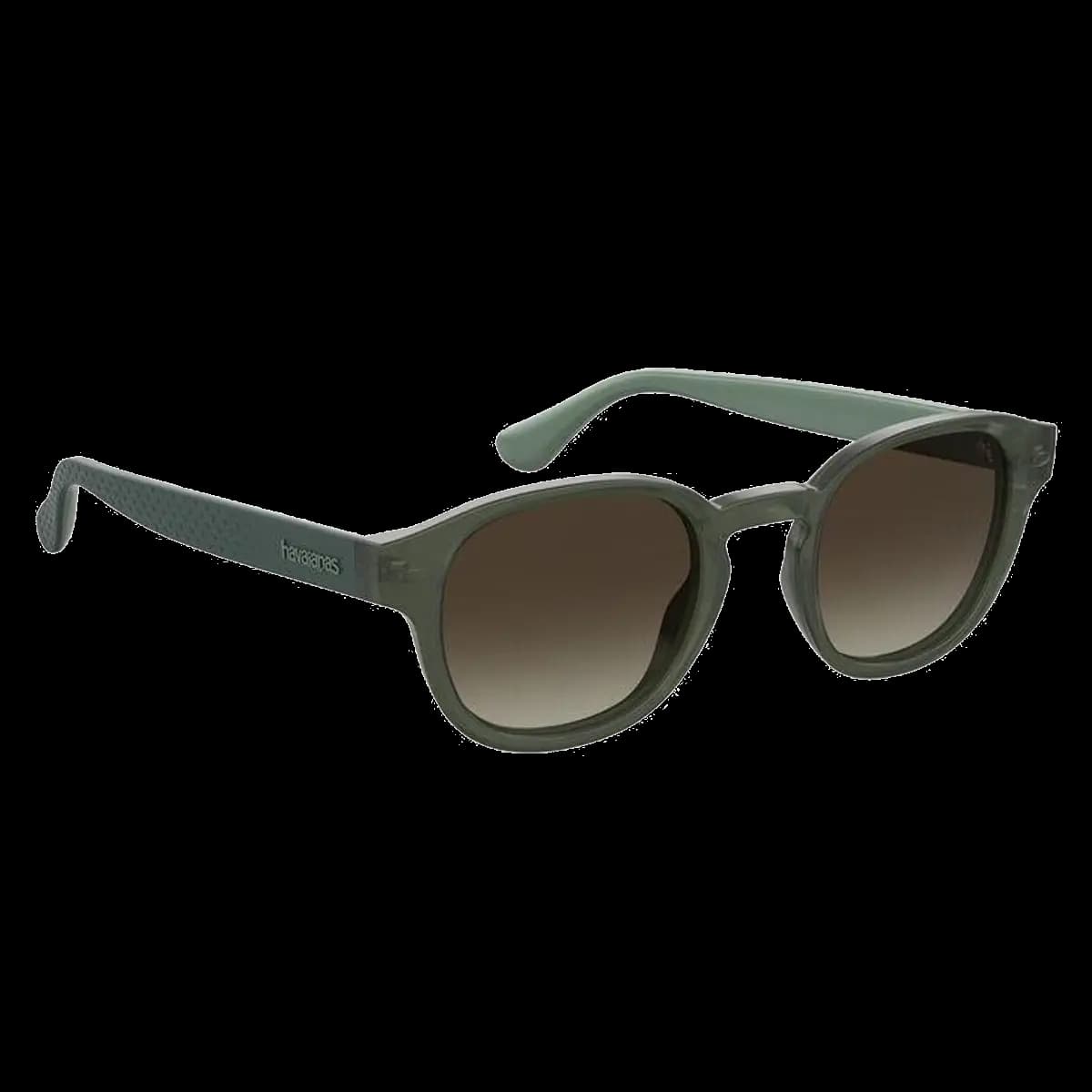 product-716736767802-2