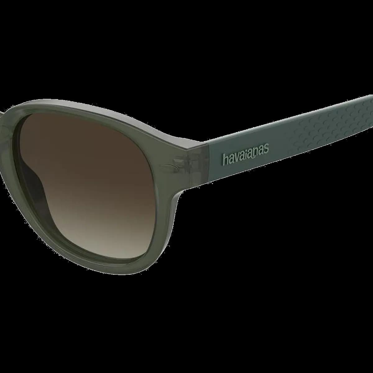 product-716736767802-3