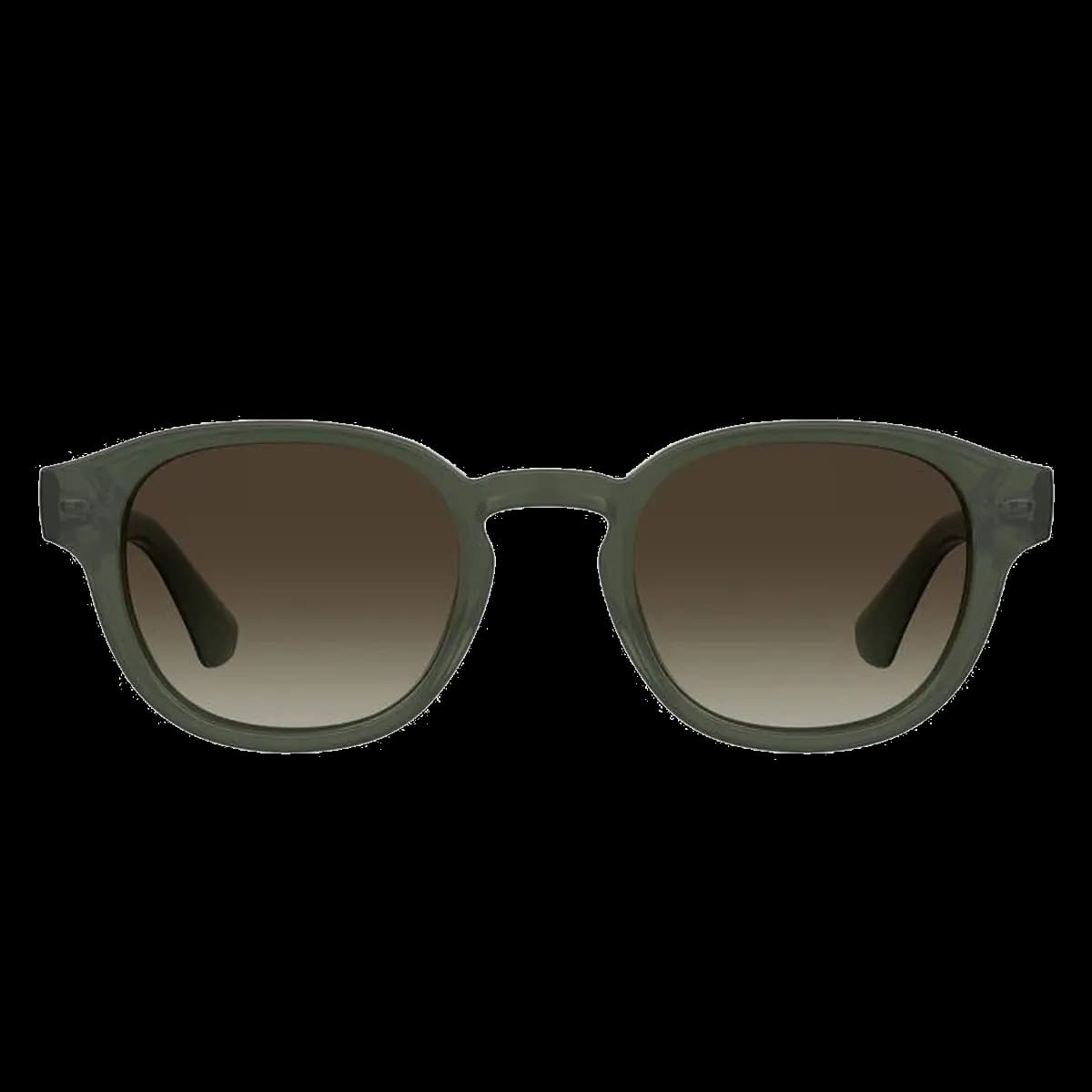 product-716736767802-main