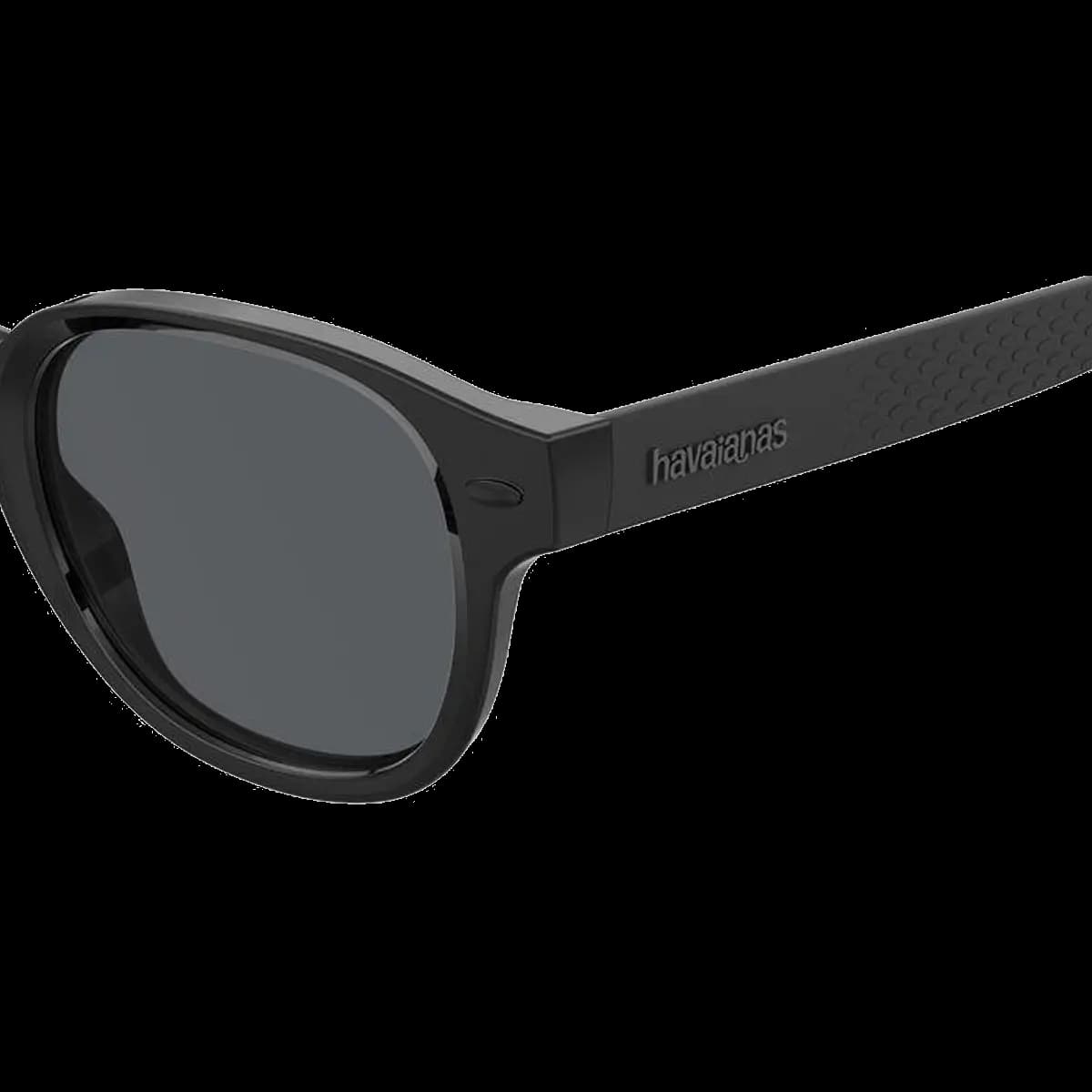 product-716736343068-3