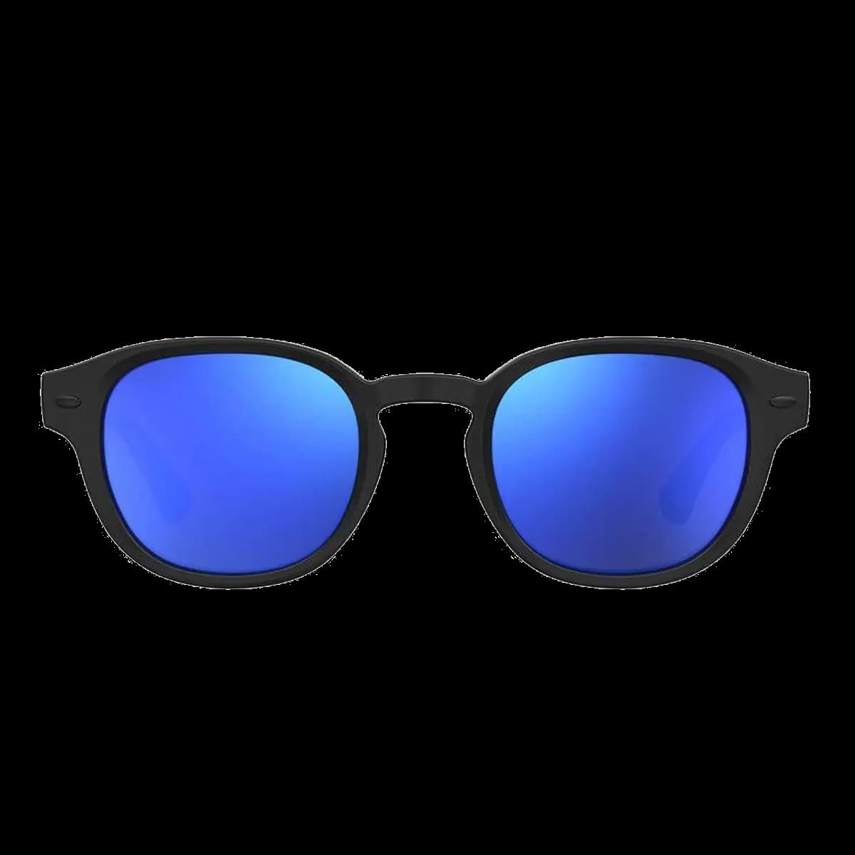 product-716736343075-main