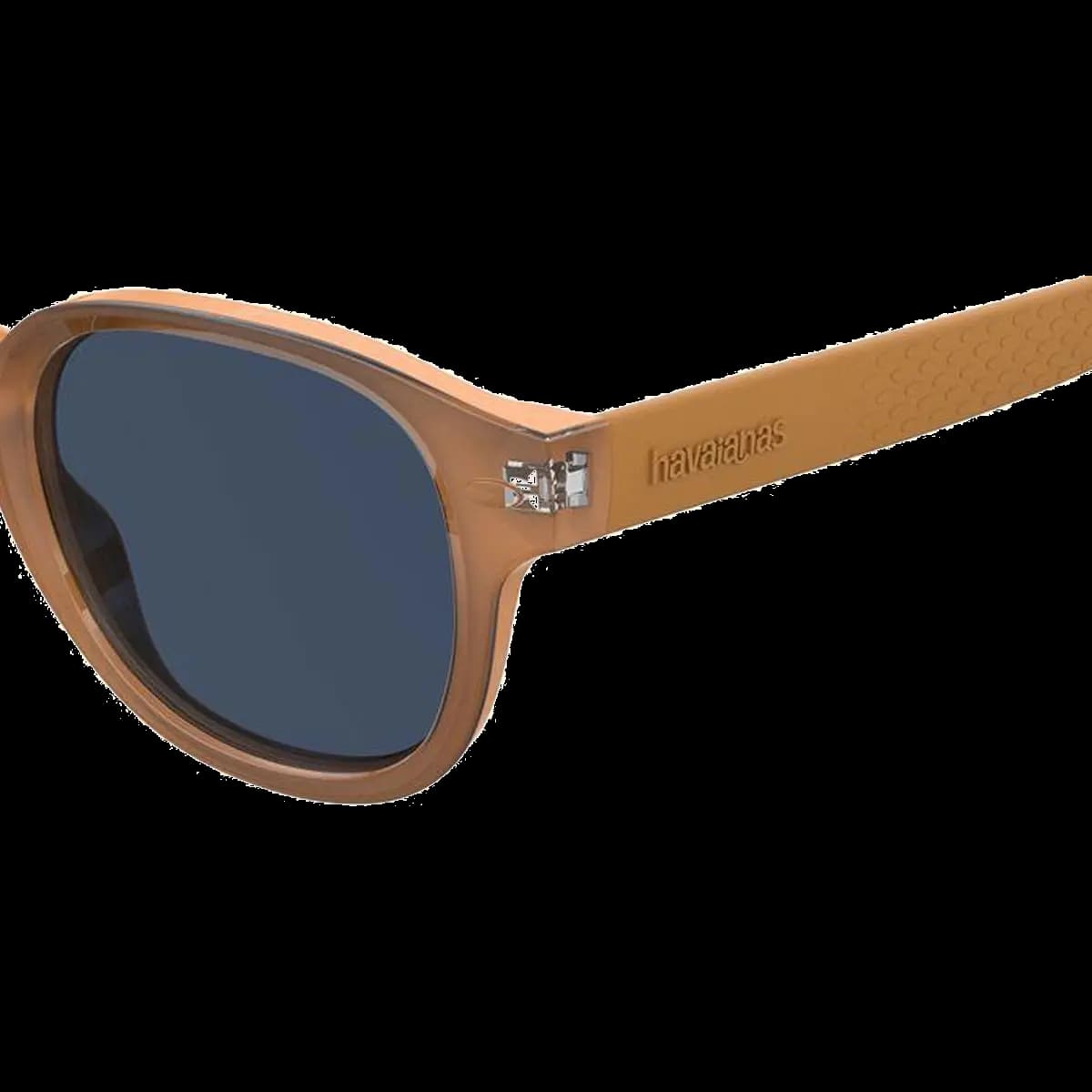 product-716736343082-3