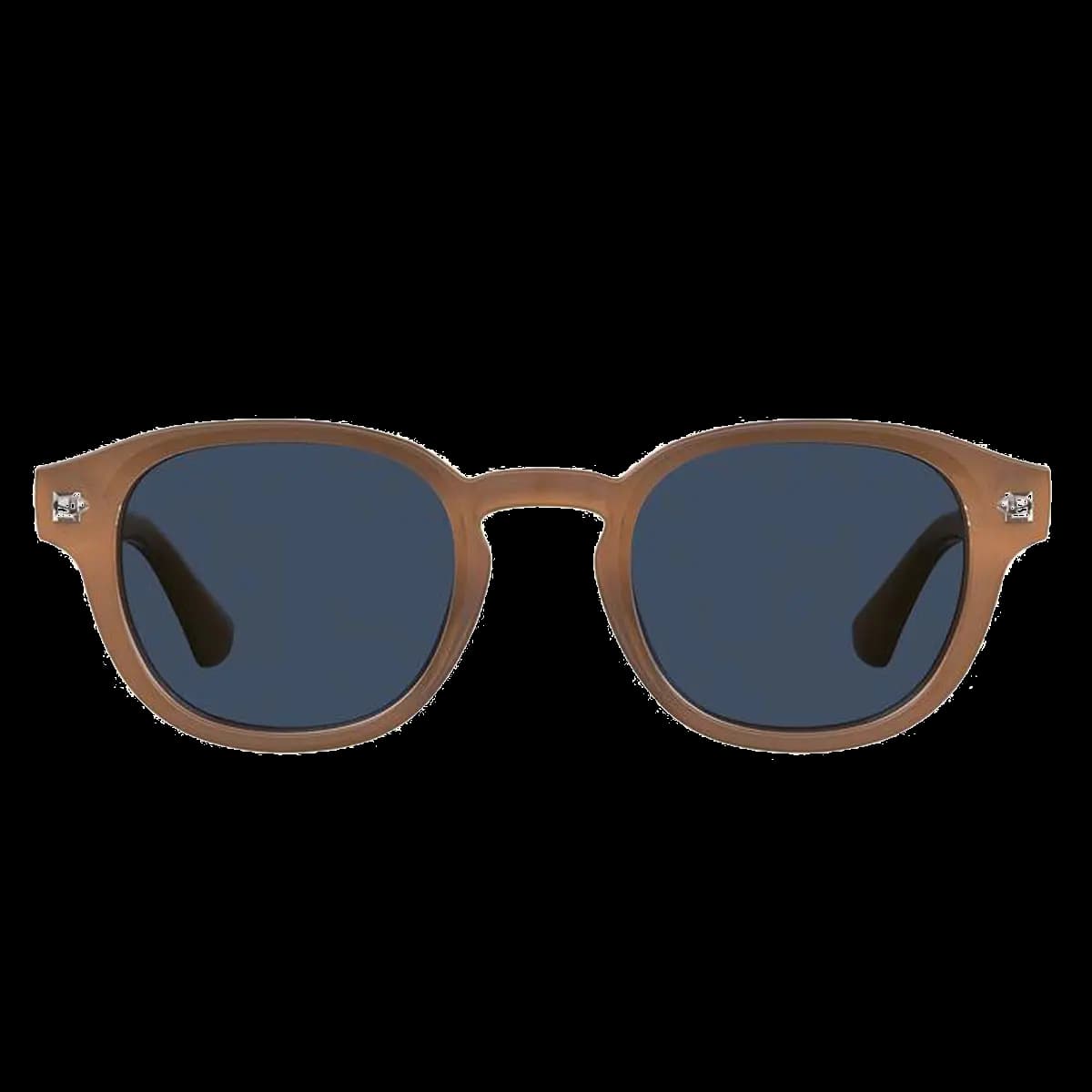 product-716736343082-main