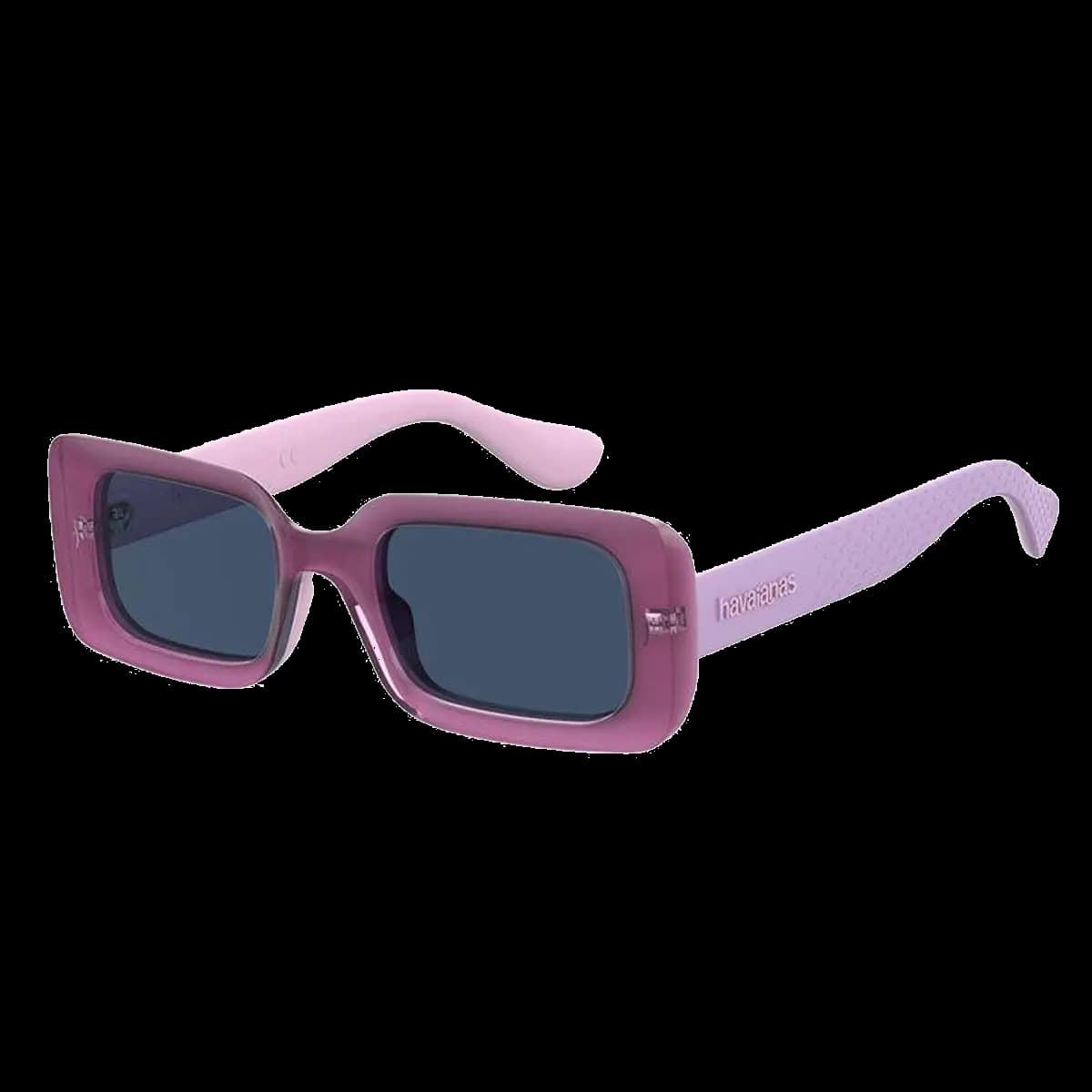 product-716736342917-1