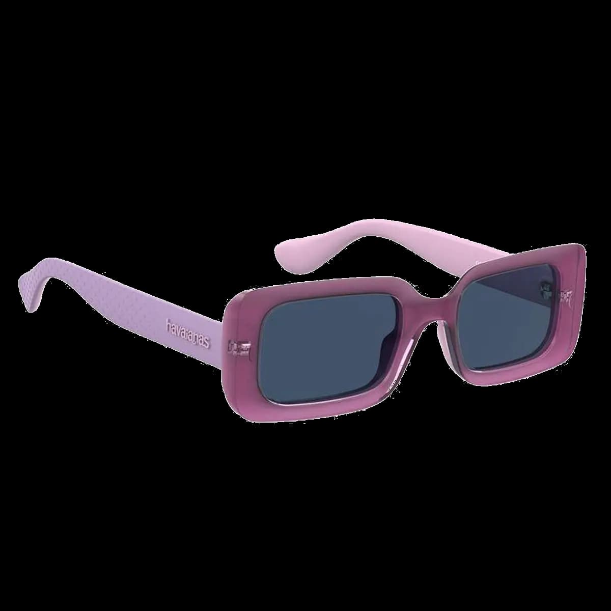 product-716736342917-2