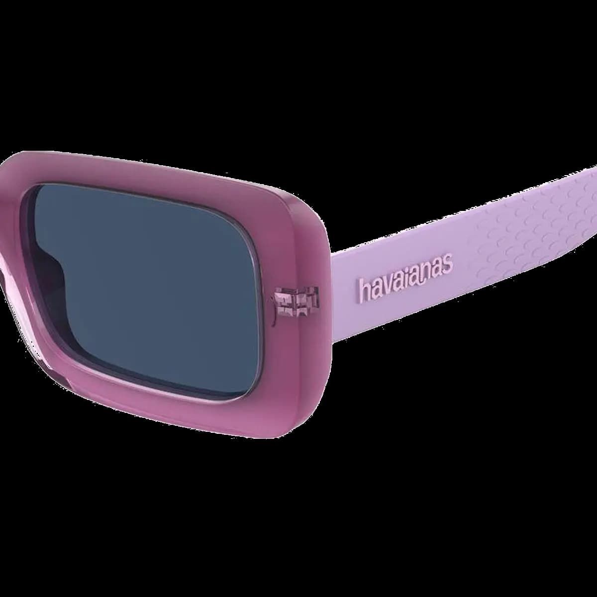 product-716736342917-3