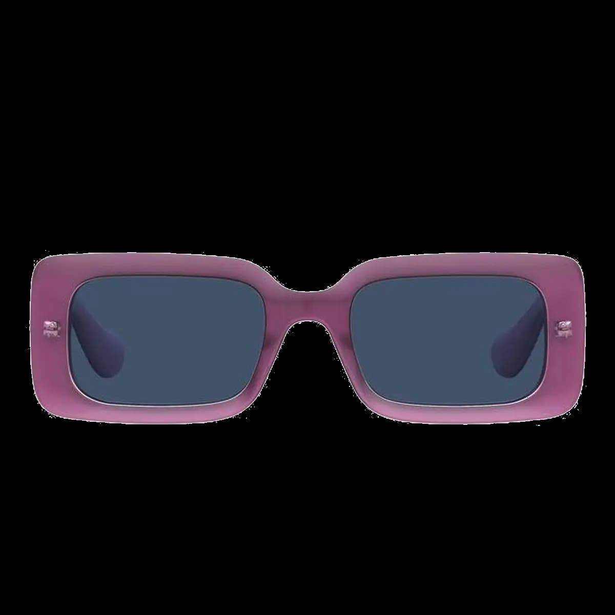 product-716736342917-main