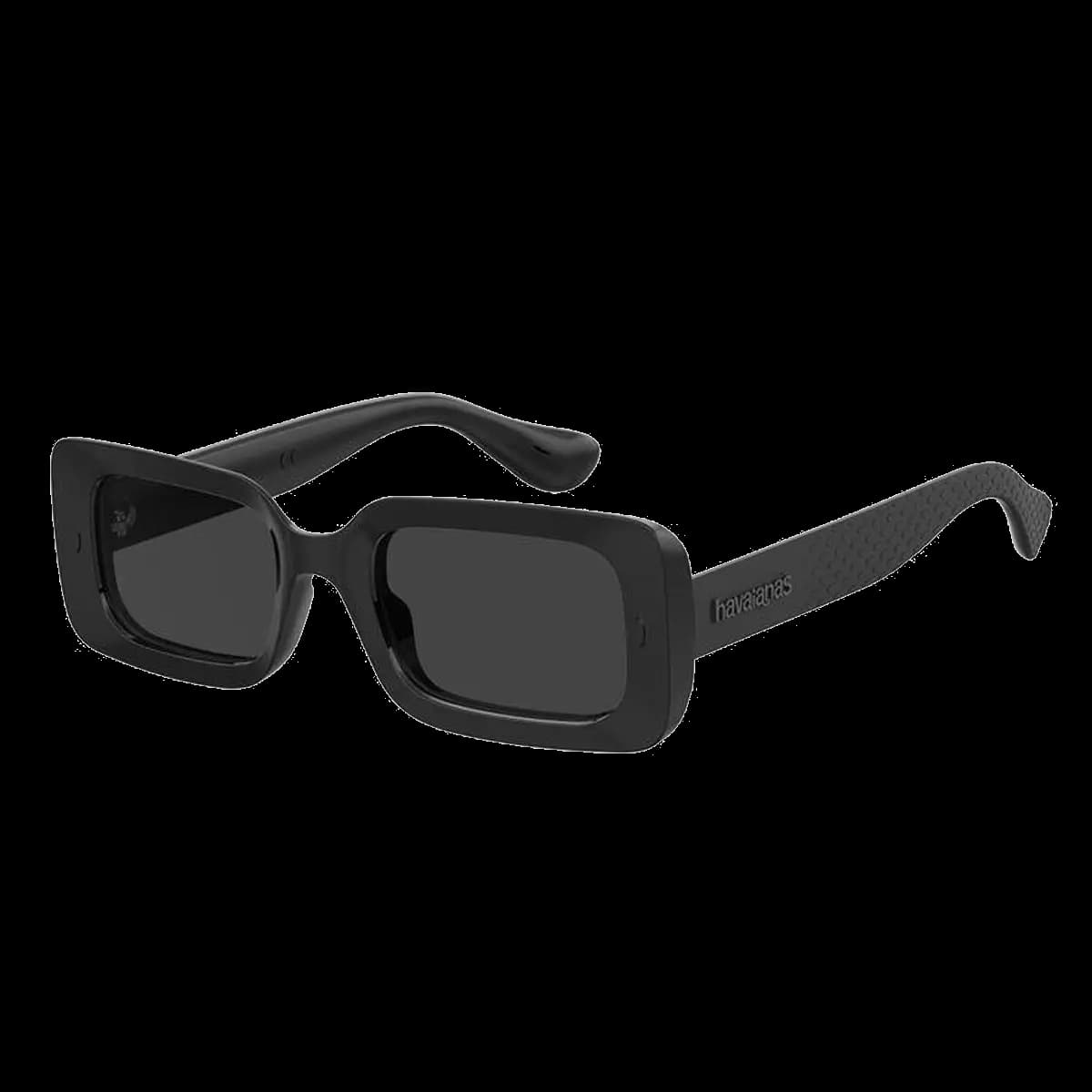 product-716736342924-1