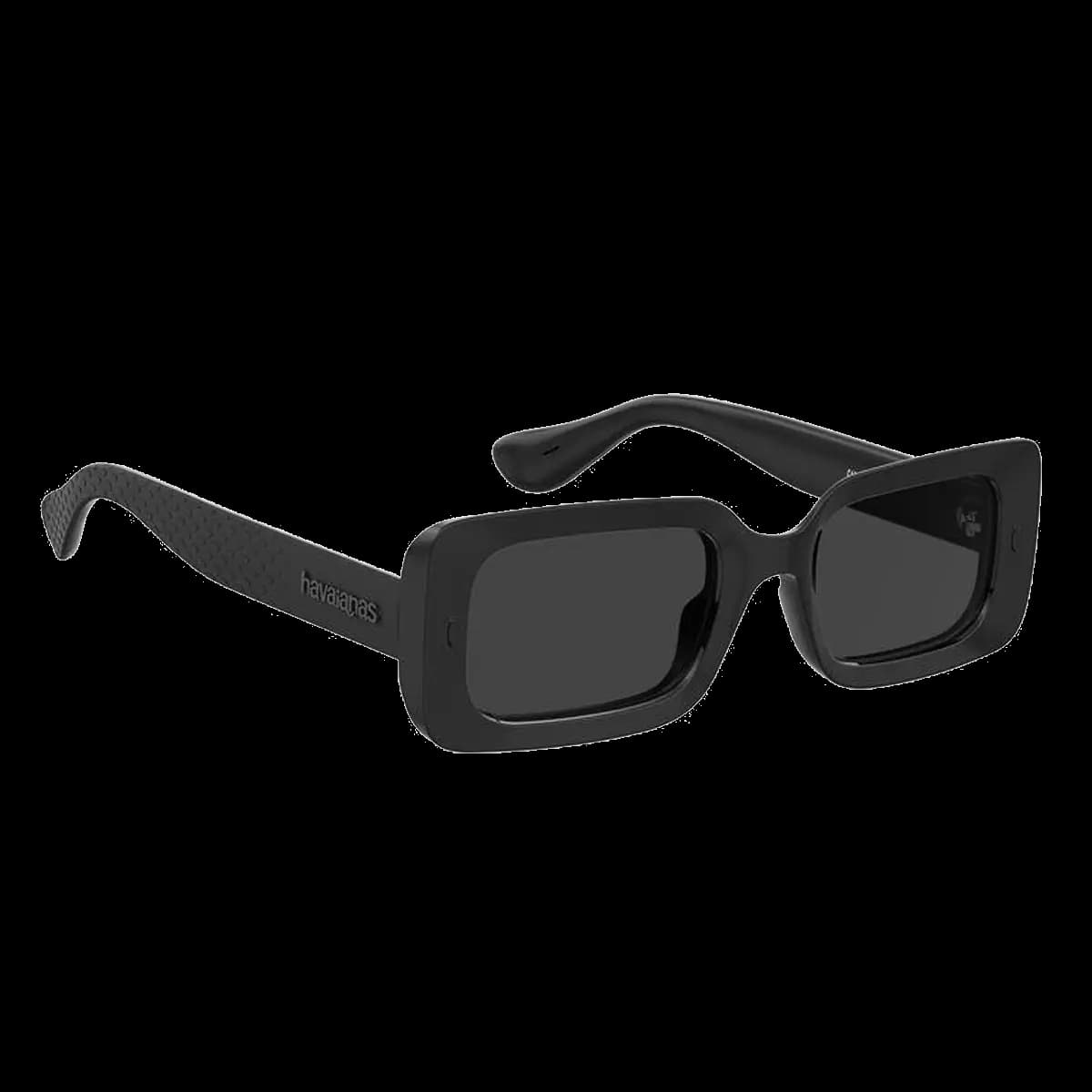 product-716736342924-2