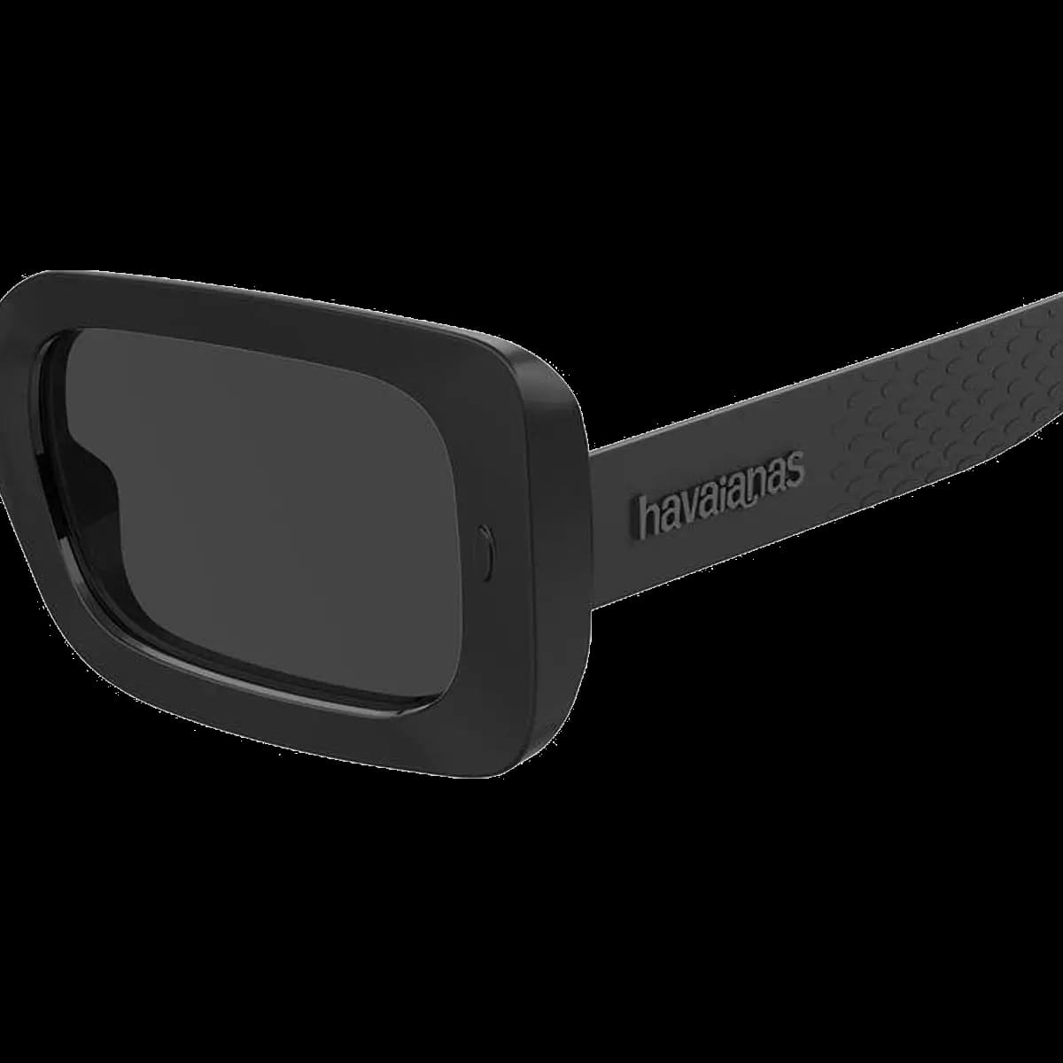 product-716736342924-3