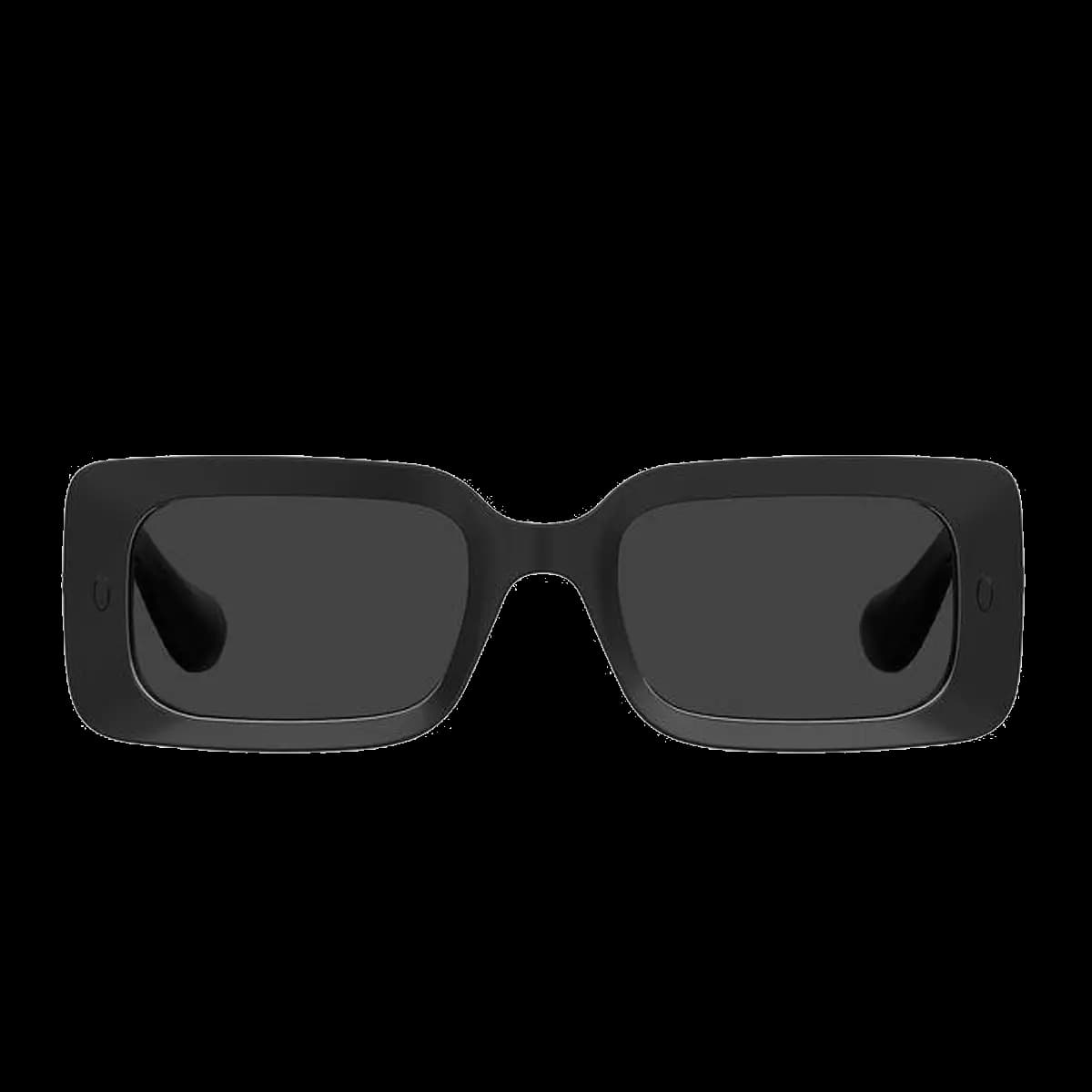 product-716736342924-main