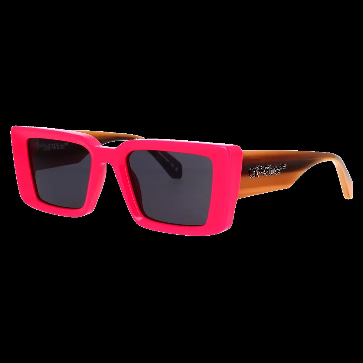 product-8051594079783-1