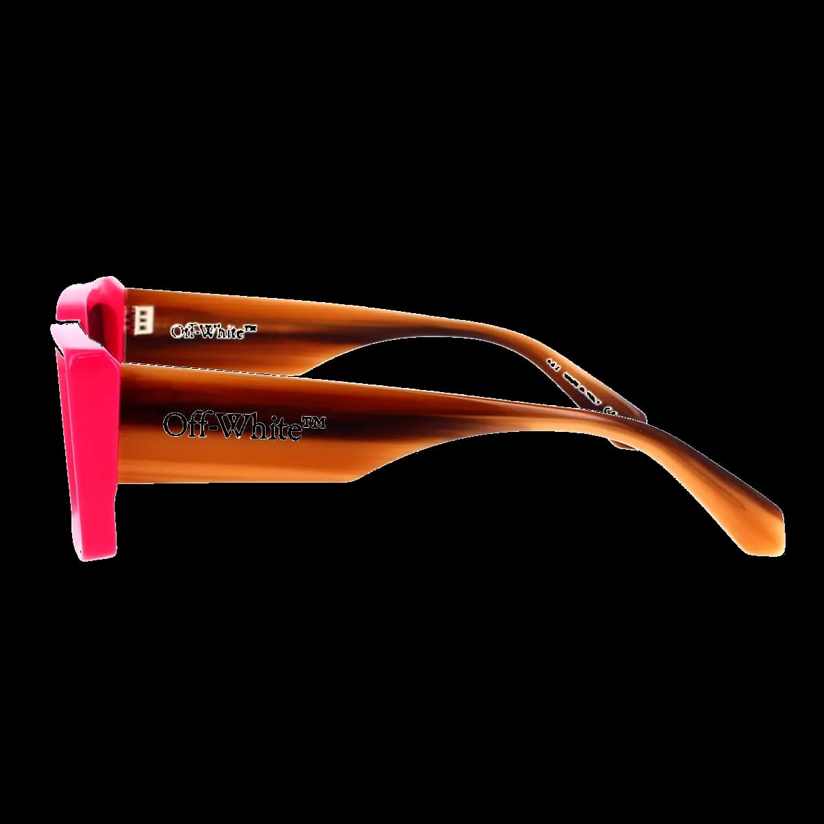 product-8051594079783-2