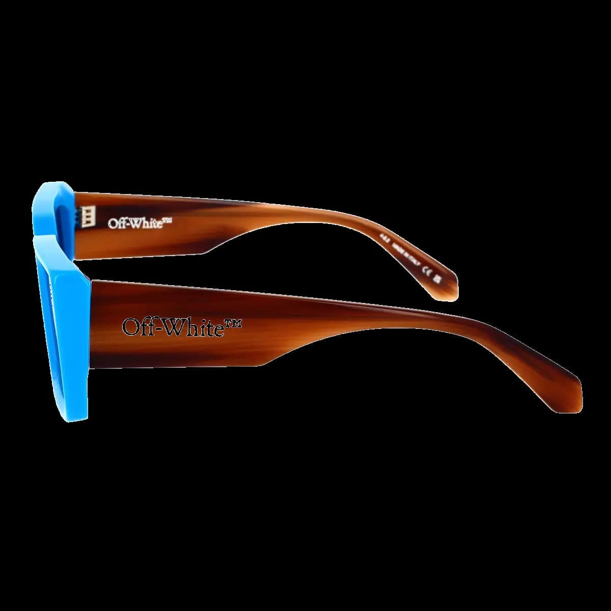 product-8051594079790-2