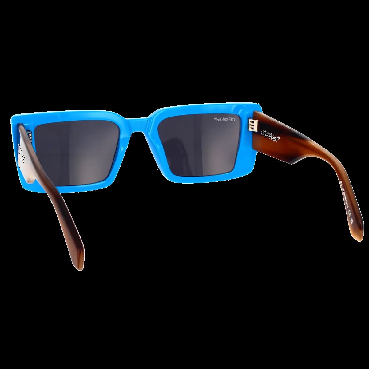 product-8051594079790-3