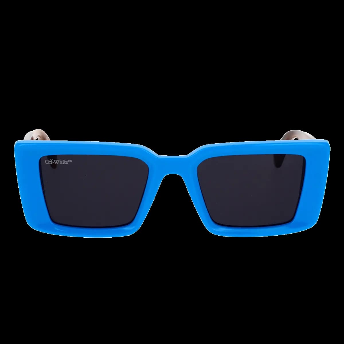 product-8051594079790-main