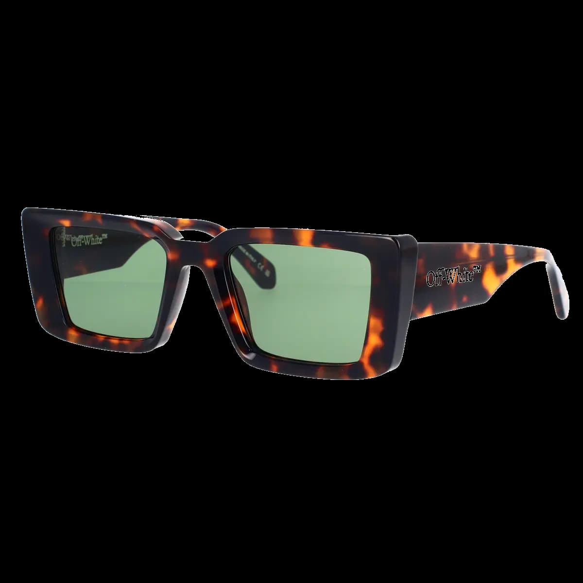 product-8051594079806-1