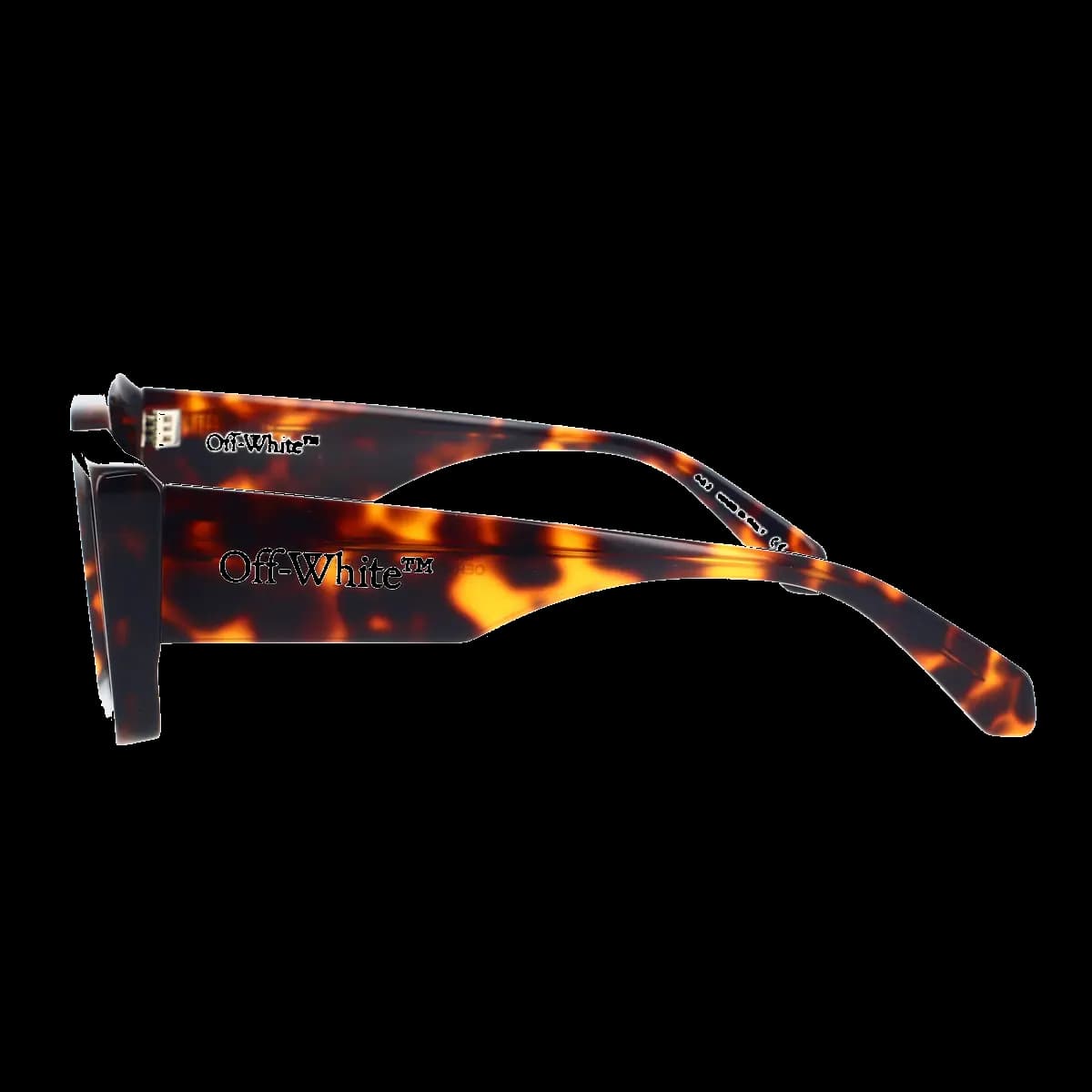 product-8051594079806-2