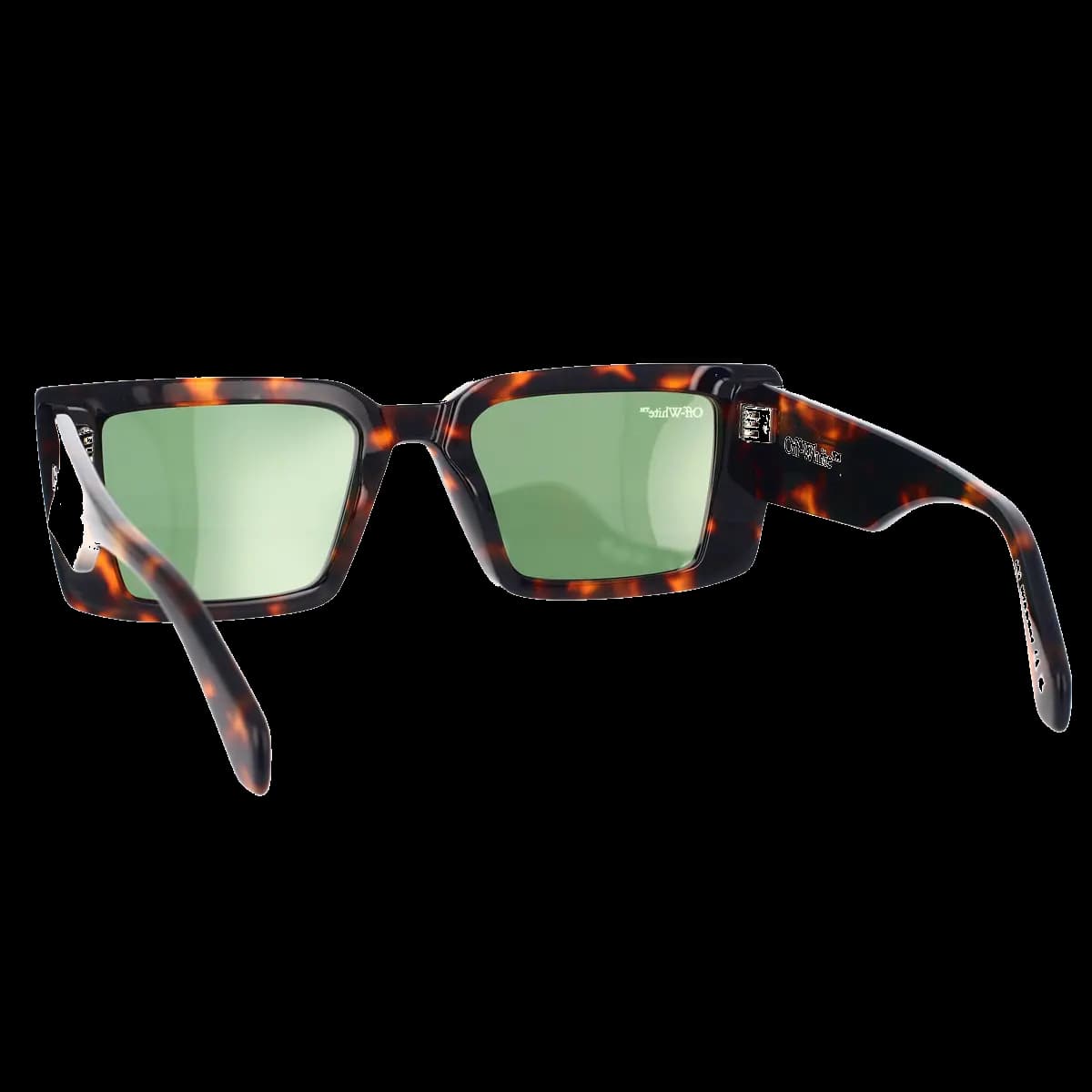 product-8051594079806-3