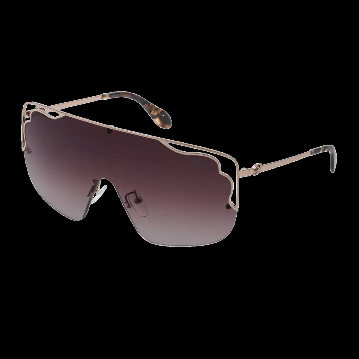 product-190605256190-main