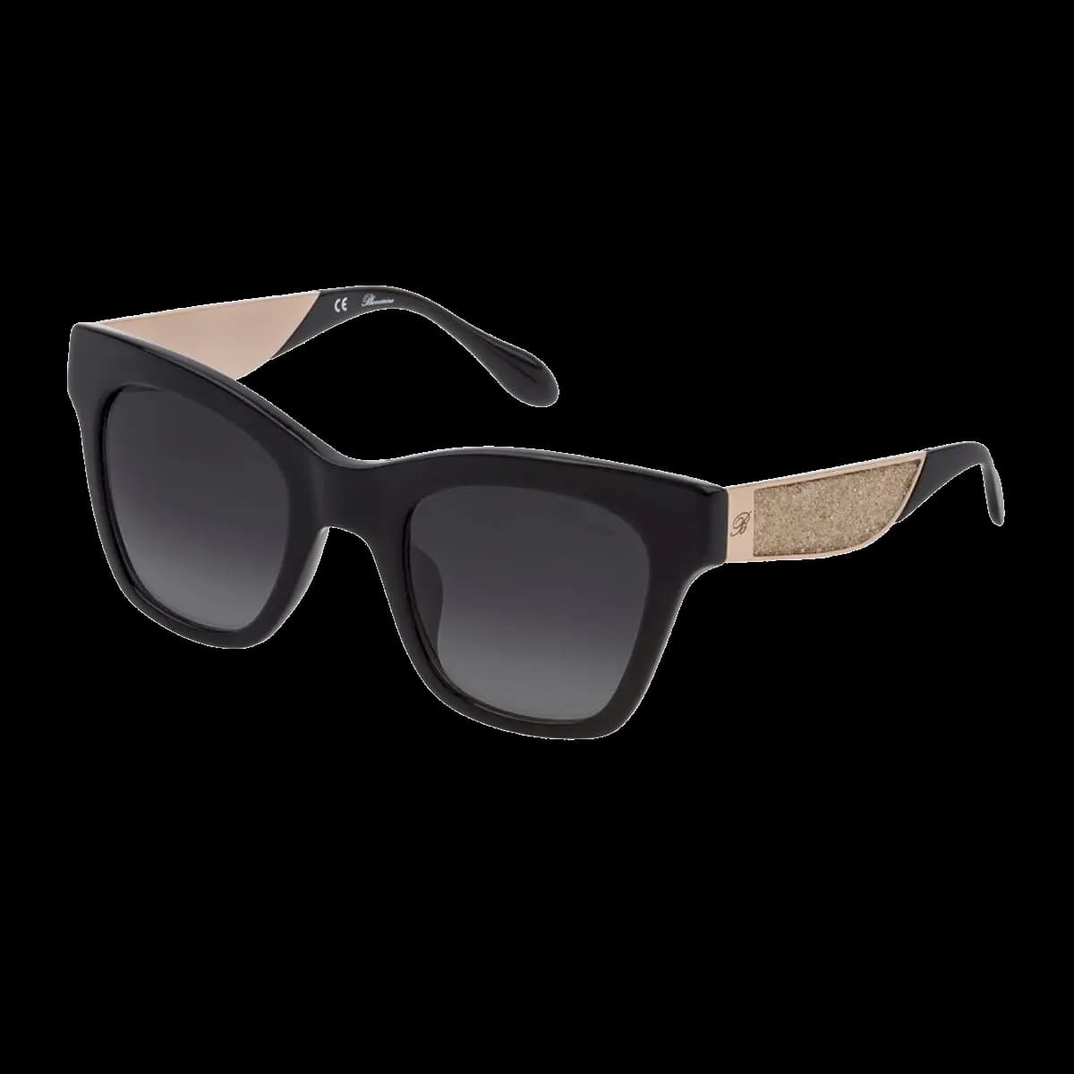 product-190605256596-main