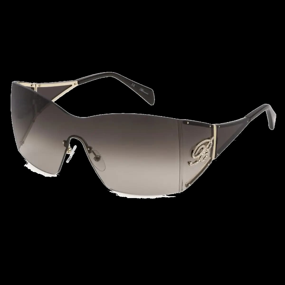 product-190605421505-main