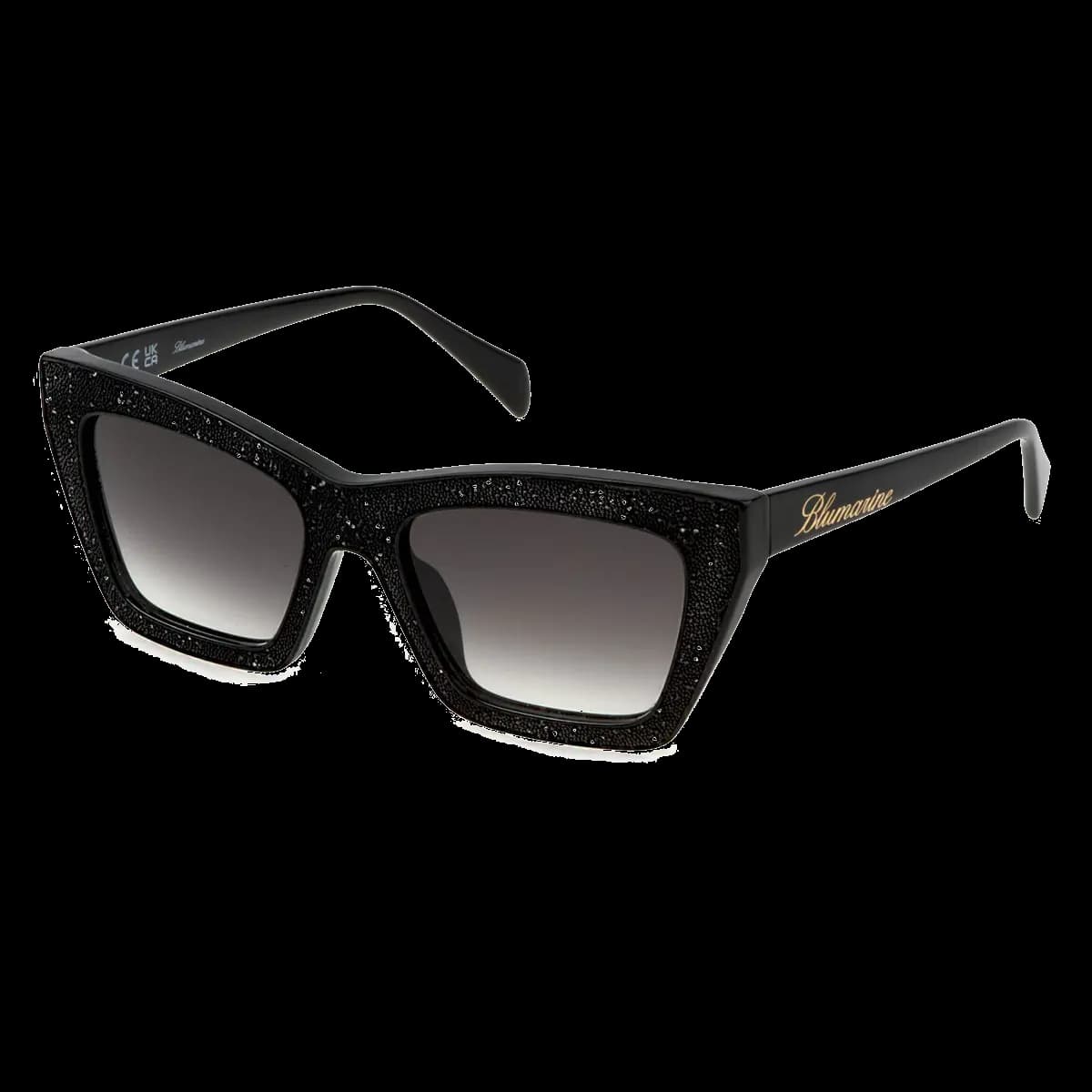 product-190605461976-main