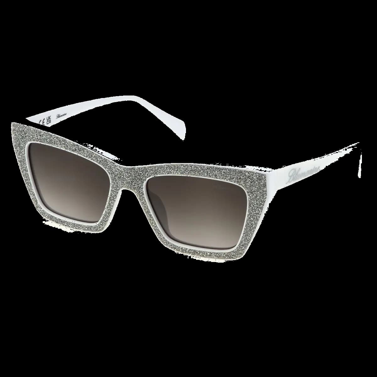 product-190605461983-main