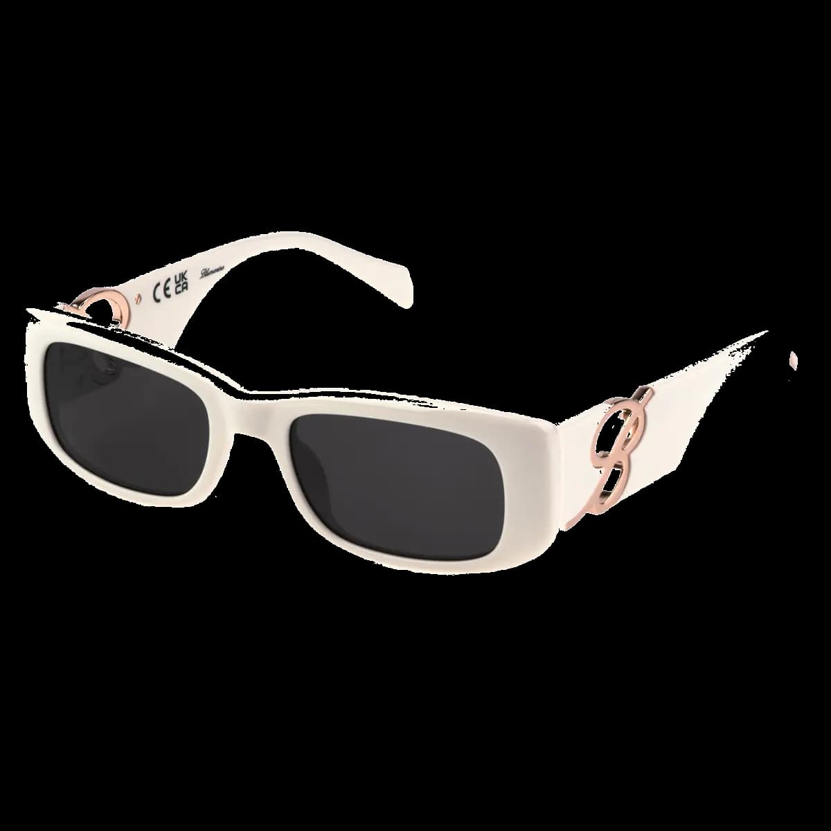 product-190605499122-main